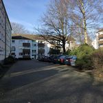 Rent 1 bedroom apartment of 42 m² in Oberhausen