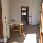 Rent 2 bedroom apartment of 65 m² in Cuggiono
