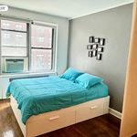 Rent 1 bedroom apartment of 43 m² in New York