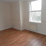 Rent 1 bedroom apartment of 550 m² in Liverpool