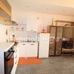Rent 2 bedroom apartment of 60 m² in Borghetto Santo Spirito