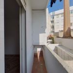 Alquilo 2 dormitorio apartamento de 59 m² en València