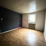 Rent 3 bedroom apartment of 71 m² in Macheren