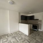 Rent 2 bedroom apartment of 50 m² in Argenton-sur-Creuse
