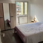 Appartement de 82 m² avec 3 chambre(s) en location à Sallanches