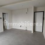 Rent 2 bedroom apartment of 50 m² in Voghera
