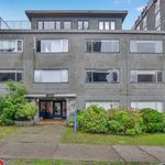 Appartement de 65 m² avec 2 chambre(s) en location à Vancouver