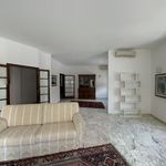 Rent 3 bedroom apartment of 185 m² in Roma