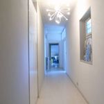 Affitto 2 camera appartamento di 45 m² in Turin