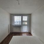 Rent 2 bedroom apartment of 41 m² in Česká Lípa