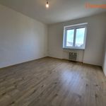 Rent 2 bedroom apartment of 59 m² in Havířov