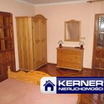 Rent 7 bedroom house of 210 m² in Goleniów