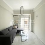 Rent 1 bedroom apartment of 55 m² in Βόλος