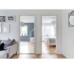 Rent 3 bedroom apartment of 80 m² in Malmö