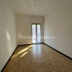 Rent 4 bedroom apartment of 100 m² in Santa Margherita Ligure