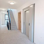 Rent 3 bedroom apartment in Lier