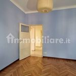 Affitto 5 camera appartamento di 203 m² in Brugherio