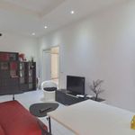 Rent a room of 125 m² in Roma
