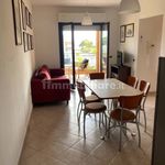 Rent 3 bedroom apartment of 60 m² in Giulianova