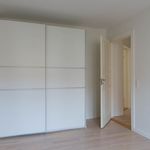 Lej 2-værelses lejlighed på 66 m² i Randers