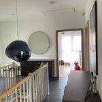 Rent 4 bedroom apartment of 157 m² in Bietigheim-Bissingen