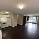 1 bedroom apartment of 570 sq. ft in Calgary