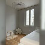 Rent 1 bedroom apartment in Le Havre