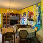 Affitto 2 camera casa di 60 m² in Pino Torinese