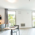 Rent a room of 19 m² in Arrondissement of Aix-en-Provence