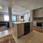 Rent 2 bedroom apartment of 105 m² in Cape Town