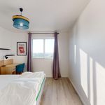 Rent a room of 99 m² in Arrondissement of Nantes