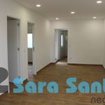 Alugar 2 quarto casa de 80 m² em União das Freguesias de Santa Marinha e São Pedro da Afurada