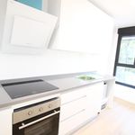 Rent 3 bedroom apartment of 120 m² in Murcia