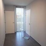 Rent 2 bedroom apartment of 92 m² in Lummen