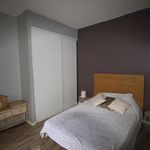 Rent 3 bedroom apartment of 59 m² in Pau