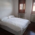 Rent 5 bedroom apartment of 110 m² in Lucca