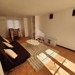 Rent 2 bedroom apartment in Carpentras