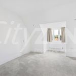Rent 5 bedroom apartment in Barnet