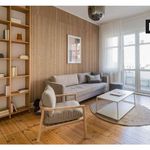 Rent 1 bedroom apartment of 68 m² in Berlin Treptow