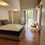 Rent 4 bedroom house of 250 m² in Vari