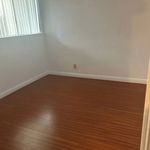 Rent 2 bedroom apartment of 84 m² in Los Angeles