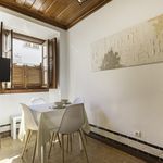 Rent 1 bedroom apartment of 40 m² in Azeitão