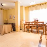 Alquilo 4 dormitorio apartamento de 130 m² en Badajoz