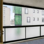 Rent 2 bedroom apartment of 54 m² in Helsinki