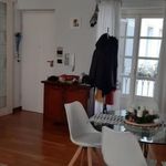 Rent 4 bedroom apartment of 73 m² in Torino