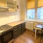 Rent 1 bedroom apartment of 33 m² in Bydgoszcz