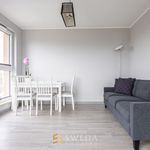 Rent 4 bedroom apartment of 79 m² in Gdansk