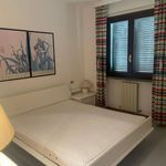 Rent 4 bedroom apartment of 75 m² in Castiglione della Pescaia