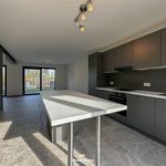 Rent 3 bedroom house of 193 m² in Kain