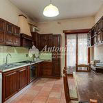 Rent 1 bedroom apartment of 165 m² in Grugliasco